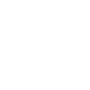 Brian Decker (1)